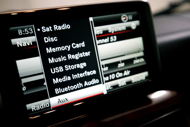 2014 Mercedes-Benz G-Class G 550 | Burbank, California | MDK International 2014 Mercedes-Benz G-Class G 550 | Burbank, California | MDK International