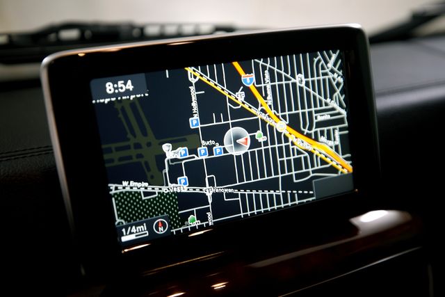 2014 Mercedes-Benz G-Class G 550 | Burbank, California | MDK International 2014 Mercedes-Benz G-Class G 550 | Burbank, California | MDK International