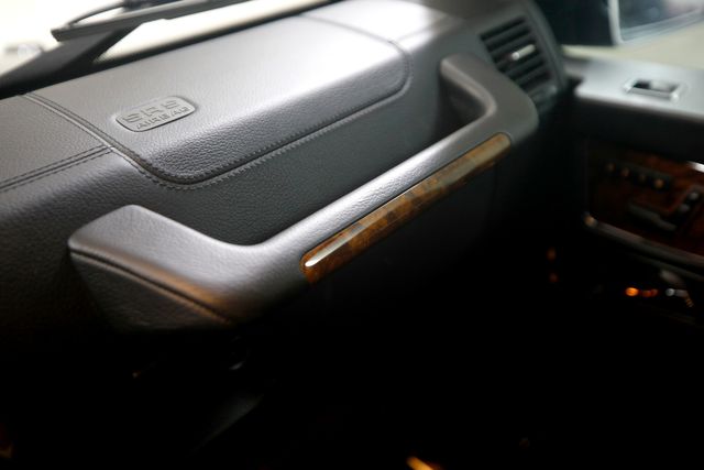 2014 Mercedes-Benz G-Class G 550 | Burbank, California | MDK International 2014 Mercedes-Benz G-Class G 550 | Burbank, California | MDK International