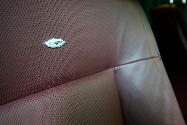 2014 Mercedes-Benz G-Class G 550 | Burbank, California | MDK International 2014 Mercedes-Benz G-Class G 550 | Burbank, California | MDK International