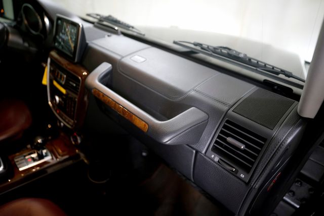 2014 Mercedes-Benz G-Class G 550 | Burbank, California | MDK International 2014 Mercedes-Benz G-Class G 550 | Burbank, California | MDK International