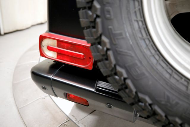 2014 Mercedes-Benz G-Class G 550 | Burbank, California | MDK International 2014 Mercedes-Benz G-Class G 550 | Burbank, California | MDK International