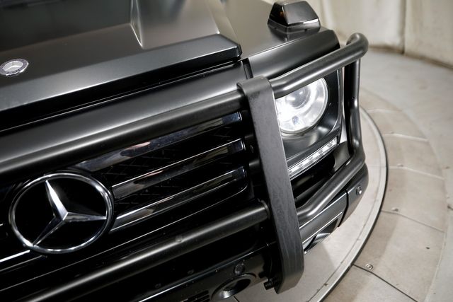2014 Mercedes-Benz G-Class G 550 | Burbank, California | MDK International 2014 Mercedes-Benz G-Class G 550 | Burbank, California | MDK International