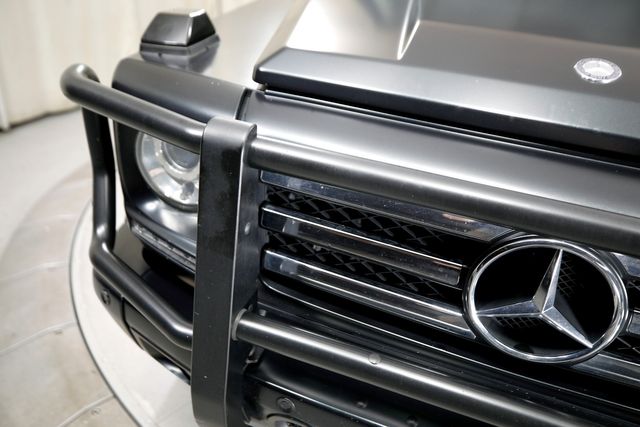 2014 Mercedes-Benz G-Class G 550 | Burbank, California | MDK International 2014 Mercedes-Benz G-Class G 550 | Burbank, California | MDK International