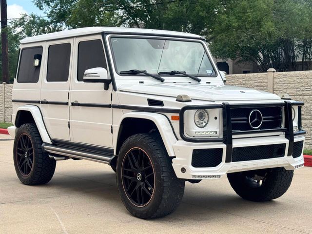 2014 Mercedes-Benz G-Class G 63 AMG | Houston, TX | Houston Auto Credit 2014 Mercedes-Benz G-Class G 63 AMG | Houston, TX | Houston Auto Credit