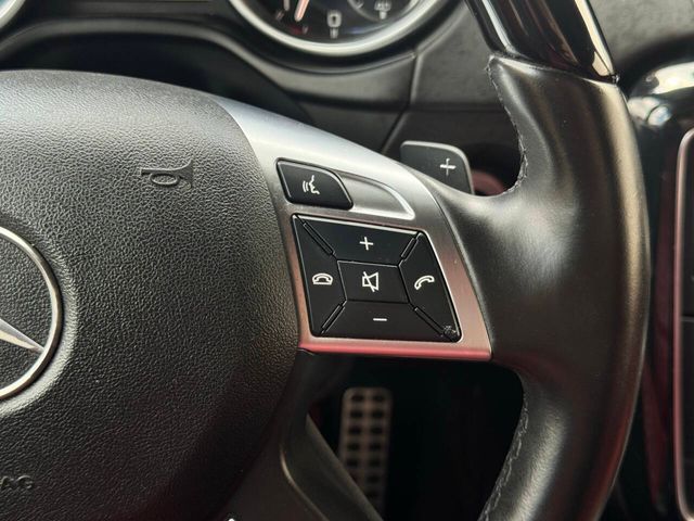 2014 Mercedes-Benz G-Class G 63 AMG | Houston, TX | Houston Auto Credit