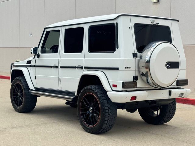 2014 Mercedes-Benz G-Class G 63 AMG | Houston, TX | Houston Auto Credit 2014 Mercedes-Benz G-Class G 63 AMG | Houston, TX | Houston Auto Credit