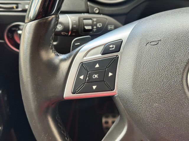 2014 Mercedes-Benz G-Class G 63 AMG | Houston, TX | Houston Auto Credit 2014 Mercedes-Benz G-Class G 63 AMG | Houston, TX | Houston Auto Credit