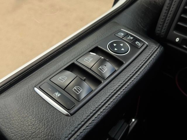 2014 Mercedes-Benz G-Class G 63 AMG | Houston, TX | Houston Auto Credit