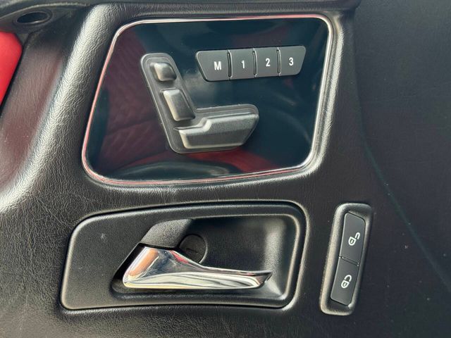 2014 Mercedes-Benz G-Class G 63 AMG | Houston, TX | Houston Auto Credit 2014 Mercedes-Benz G-Class G 63 AMG | Houston, TX | Houston Auto Credit