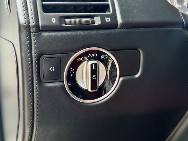 2014 Mercedes-Benz G-Class G 63 AMG | Houston, TX | Houston Auto Credit 2014 Mercedes-Benz G-Class G 63 AMG | Houston, TX | Houston Auto Credit