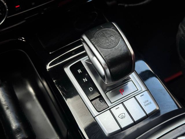 2014 Mercedes-Benz G-Class G 63 AMG | Houston, TX | Houston Auto Credit