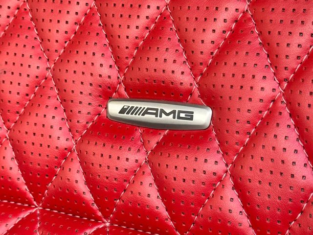 2014 Mercedes-Benz G-Class G 63 AMG | Houston, TX | Houston Auto Credit