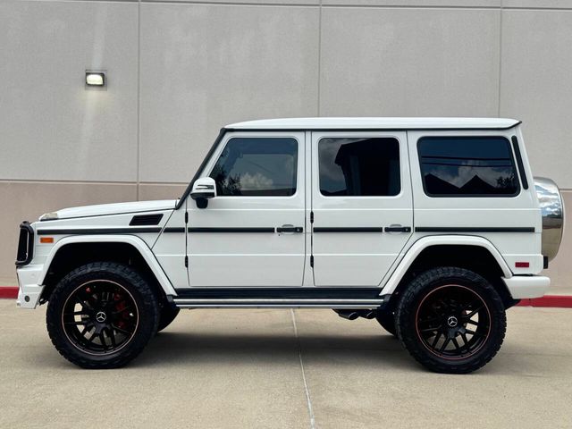 2014 Mercedes-Benz G-Class G 63 AMG | Houston, TX | Houston Auto Credit 2014 Mercedes-Benz G-Class G 63 AMG | Houston, TX | Houston Auto Credit