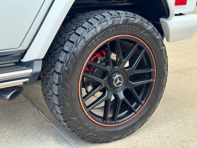 2014 Mercedes-Benz G-Class G 63 AMG | Houston, TX | Houston Auto Credit 2014 Mercedes-Benz G-Class G 63 AMG | Houston, TX | Houston Auto Credit