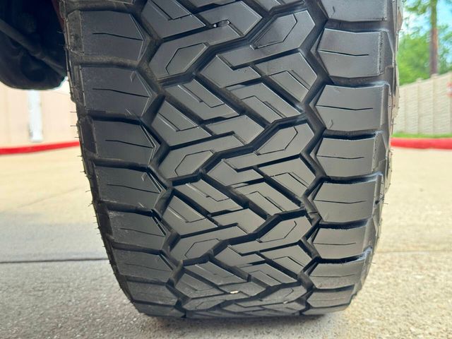 2014 Mercedes-Benz G-Class G 63 AMG | Houston, TX | Houston Auto Credit