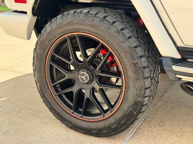 2014 Mercedes-Benz G-Class G 63 AMG | Houston, TX | Houston Auto Credit 2014 Mercedes-Benz G-Class G 63 AMG | Houston, TX | Houston Auto Credit