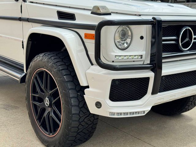 2014 Mercedes-Benz G-Class G 63 AMG | Houston, TX | Houston Auto Credit 2014 Mercedes-Benz G-Class G 63 AMG | Houston, TX | Houston Auto Credit