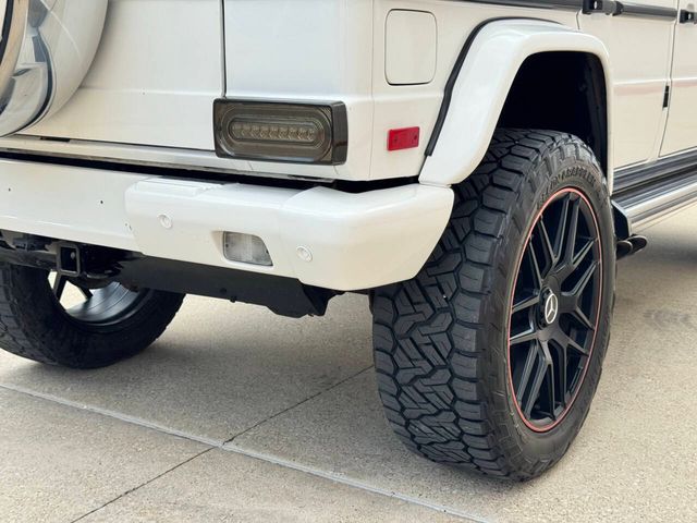 2014 Mercedes-Benz G-Class G 63 AMG | Houston, TX | Houston Auto Credit 2014 Mercedes-Benz G-Class G 63 AMG | Houston, TX | Houston Auto Credit