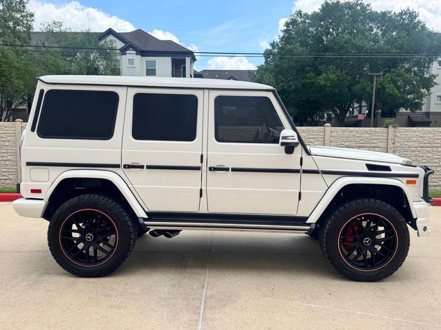 2014 Mercedes-Benz G-Class G 63 AMG | Houston, TX | Houston Auto Credit 2014 Mercedes-Benz G-Class G 63 AMG | Houston, TX | Houston Auto Credit