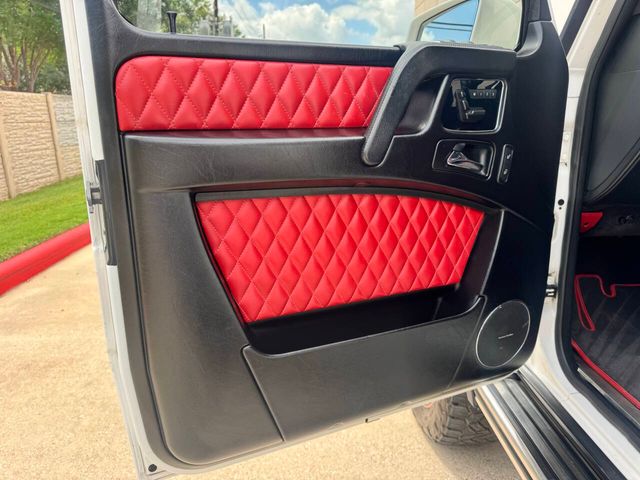 2014 Mercedes-Benz G-Class G 63 AMG | Houston, TX | Houston Auto Credit 2014 Mercedes-Benz G-Class G 63 AMG | Houston, TX | Houston Auto Credit