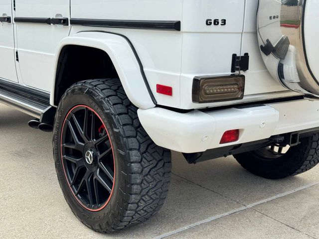2014 Mercedes-Benz G-Class G 63 AMG | Houston, TX | Houston Auto Credit 2014 Mercedes-Benz G-Class G 63 AMG | Houston, TX | Houston Auto Credit