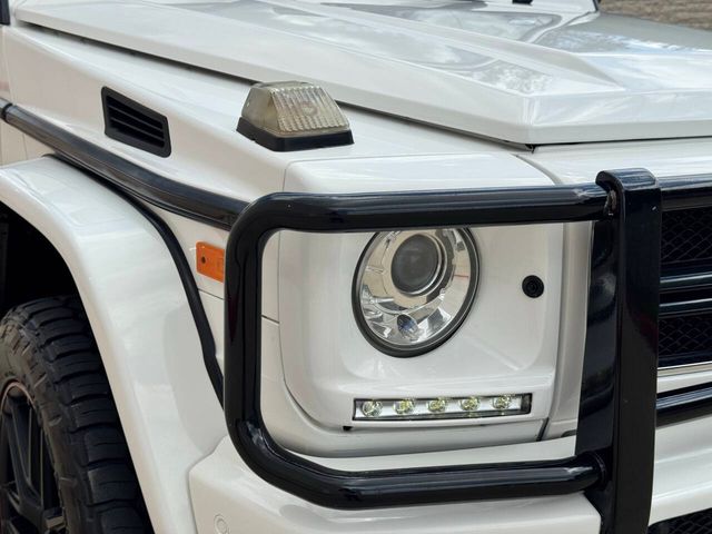 2014 Mercedes-Benz G-Class G 63 AMG | Houston, TX | Houston Auto Credit 2014 Mercedes-Benz G-Class G 63 AMG | Houston, TX | Houston Auto Credit