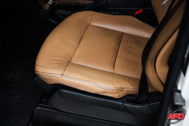 2014 Mercedes-Benz G-Class G 63 AMG 2014 Mercedes-Benz G-Class G 63 AMG