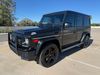 2014 Mercedes-Benz G-Class G 63 AMG | Scottsdale, AZ | The Used Car and Truck Club 2014 Mercedes-Benz G-Class G 63 AMG | Scottsdale, AZ | The Used Car and Truck Club