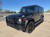 2014 Mercedes-Benz G-Class G 63 AMG | Scottsdale, AZ | The Used Car and Truck Club 2014 Mercedes-Benz G-Class G 63 AMG | Scottsdale, AZ | The Used Car and Truck Club