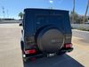 2014 Mercedes-Benz G-Class G 63 AMG | Scottsdale, AZ | The Used Car and Truck Club 2014 Mercedes-Benz G-Class G 63 AMG | Scottsdale, AZ | The Used Car and Truck Club