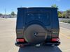 2014 Mercedes-Benz G-Class G 63 AMG | Scottsdale, AZ | The Used Car and Truck Club