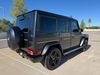 2014 Mercedes-Benz G-Class G 63 AMG | Scottsdale, AZ | The Used Car and Truck Club 2014 Mercedes-Benz G-Class G 63 AMG | Scottsdale, AZ | The Used Car and Truck Club
