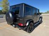 2014 Mercedes-Benz G-Class G 63 AMG | Scottsdale, AZ | The Used Car and Truck Club 2014 Mercedes-Benz G-Class G 63 AMG | Scottsdale, AZ | The Used Car and Truck Club