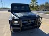 2014 Mercedes-Benz G-Class G 63 AMG | Scottsdale, AZ | The Used Car and Truck Club 2014 Mercedes-Benz G-Class G 63 AMG | Scottsdale, AZ | The Used Car and Truck Club