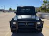 2014 Mercedes-Benz G-Class G 63 AMG | Scottsdale, AZ | The Used Car and Truck Club 2014 Mercedes-Benz G-Class G 63 AMG | Scottsdale, AZ | The Used Car and Truck Club