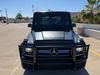 2014 Mercedes-Benz G-Class G 63 AMG | Scottsdale, AZ | The Used Car and Truck Club 2014 Mercedes-Benz G-Class G 63 AMG | Scottsdale, AZ | The Used Car and Truck Club