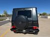 2014 Mercedes-Benz G-Class G 63 AMG | Scottsdale, AZ | The Used Car and Truck Club