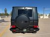 2014 Mercedes-Benz G-Class G 63 AMG | Scottsdale, AZ | The Used Car and Truck Club