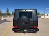 2014 Mercedes-Benz G-Class G 63 AMG | Scottsdale, AZ | The Used Car and Truck Club 2014 Mercedes-Benz G-Class G 63 AMG | Scottsdale, AZ | The Used Car and Truck Club