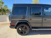 2014 Mercedes-Benz G-Class G 63 AMG | Scottsdale, AZ | The Used Car and Truck Club