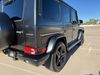2014 Mercedes-Benz G-Class G 63 AMG | Scottsdale, AZ | The Used Car and Truck Club
