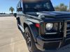 2014 Mercedes-Benz G-Class G 63 AMG | Scottsdale, AZ | The Used Car and Truck Club 2014 Mercedes-Benz G-Class G 63 AMG | Scottsdale, AZ | The Used Car and Truck Club