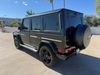 2014 Mercedes-Benz G-Class G 63 AMG | Scottsdale, AZ | The Used Car and Truck Club 2014 Mercedes-Benz G-Class G 63 AMG | Scottsdale, AZ | The Used Car and Truck Club