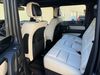 2014 Mercedes-Benz G-Class G 63 AMG | Scottsdale, AZ | The Used Car and Truck Club