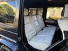 2014 Mercedes-Benz G-Class G 63 AMG | Scottsdale, AZ | The Used Car and Truck Club 2014 Mercedes-Benz G-Class G 63 AMG | Scottsdale, AZ | The Used Car and Truck Club