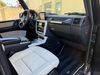 2014 Mercedes-Benz G-Class G 63 AMG | Scottsdale, AZ | The Used Car and Truck Club