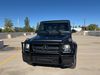2014 Mercedes-Benz G-Class G 63 AMG | Scottsdale, AZ | The Used Car and Truck Club