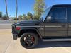 2014 Mercedes-Benz G-Class G 63 AMG | Scottsdale, AZ | The Used Car and Truck Club 2014 Mercedes-Benz G-Class G 63 AMG | Scottsdale, AZ | The Used Car and Truck Club