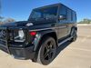 2014 Mercedes-Benz G-Class G 63 AMG | Scottsdale, AZ | The Used Car and Truck Club